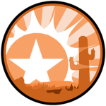 Sunscarred MiIitia