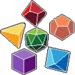 The Dice Community
