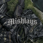 Mishlays