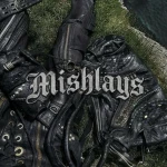 Mishlays Group Thumbnail