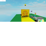Small Simulators