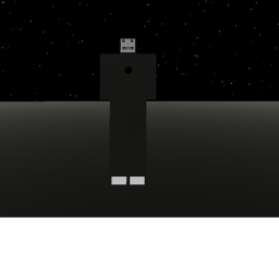 hollow world
