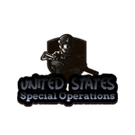 United States Special Operations | Official