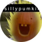 SUPER Pumpkin Win!