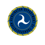 Kensington Department of Transportation