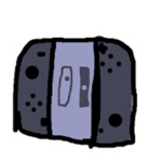Retros