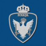 Police Service of Polonia