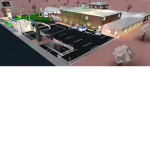 Appealing Bans from Bloxburg Town