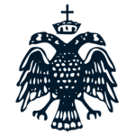 Archdiocese of Athens
