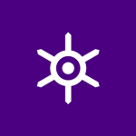 || 東京都庁 || Tokyo Metropolitan Government