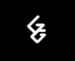 GGames Creations