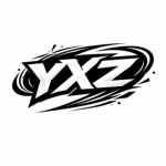 YXZ Community & Shop