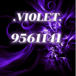 .VI0LET.