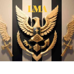 Little Man Army [LMA]