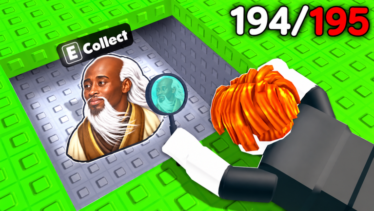 Thumbnail added