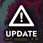 [EVENT 💘] Dragon Adventures 🐉