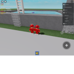 Bobster ######