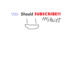 Danevanjake111 official group