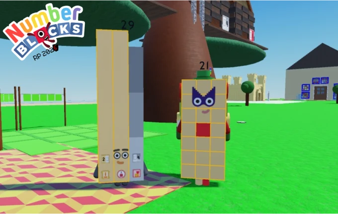 Thumbnail added