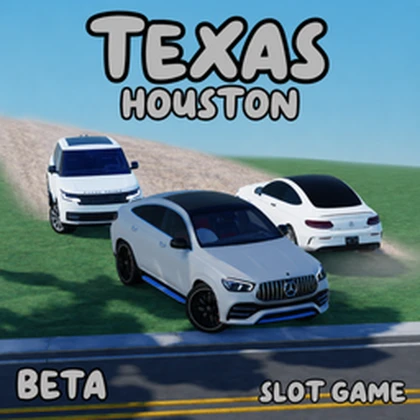 TheLuxuriouss Roblox group icon