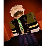 CornetPlayzz Fans