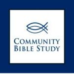 Community Bible Study