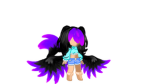 •MintyxHover•