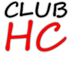 Club HC