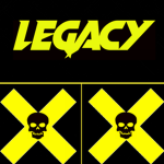 Legacy#