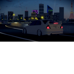 raceing simulator (beta)
