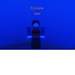 Fij's homestore