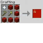 Minecraft & USSR