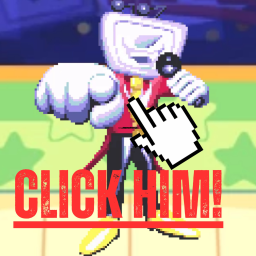 [NEW] tenna clicker
