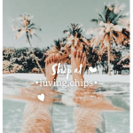 - luvinq.chips -