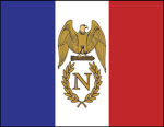 FIA | Grande Armée