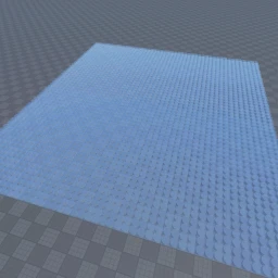 Bubblewrap Popping Simulator icon