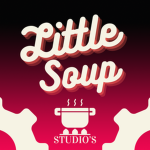 LittleSoup Studio's
