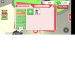 Karim22233444