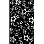 IDKNWJEJSJS