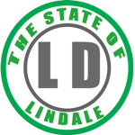 Lindale Courts