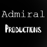 Admiral Productions