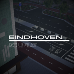 EHV | Gemeente