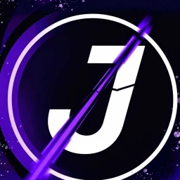 Sorteio Copa Joao 2 icon