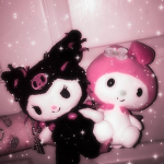 Bad_lolaii