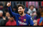 Ultra soccer
