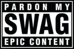 swag-forever