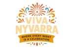 Viva Nyvarra
