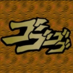 ・ A Piece of Bizarre Studios