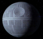 [TGE] The Death Star RolePlay