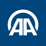 Anadolu Ajansı